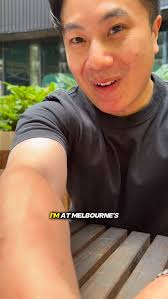 are you team rice paper rolls or team banh mi? 👀😋🎥:  @yourmarketingbestie.io #montmorencybakehouse #bakery #banhmi #melbourne  #smallbusiness