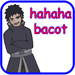 Bikin stiker wa pakai foto sendiri, stiker kreasi anda sendiri. Wa Stiker Uchiha Apk Apkdownload Com