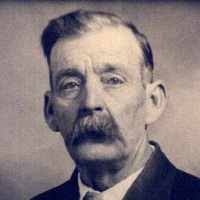 Joshua Clevenger (1872–1951) • FamilySearch