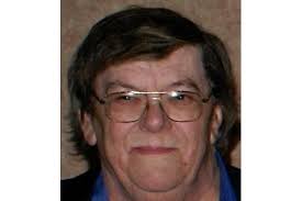 Gary Wistrom Obituary (1950