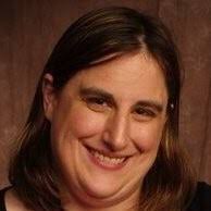 Allison Bednar Email & Phone Number