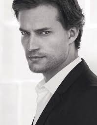 Randi Milner's Instagram, Twitter & Facebook