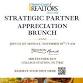 Women's Council of Realtors Brazos Strategic event image