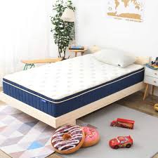 Your partner's tossing and turning, snoring, hogging the covers, or simply rolling into your space can all cause major sleep disturbances. Best Twin Mattress Reviews 2021 The Sleep Judge