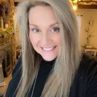 10+ "Lisa Walpole" profiles