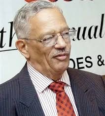 Digicel acquires SportsMax: founder will continue to have an ownership  stake…