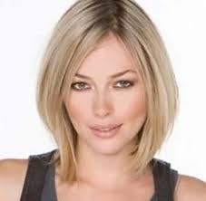 20/02/ · vous avez des cheveux très longs, mais trop fins à votre goût? Coiffure Cheveux Fins Mi Long Coiffure204
