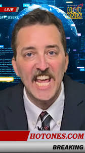 🚨 NEW SITE ALERT 🚨 heatonist.com, heatonist.com, heatonist.com is here to  stay, but a new bombell has officially entered the villa: hotones.com!  Check it out for all of your @hotones & hot sauce needs ...