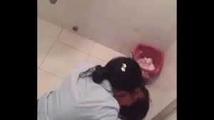 Dominicanas tortilleras