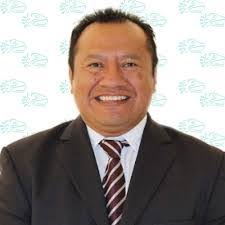 Marco Aparicio's Instagram, Twitter & Facebook