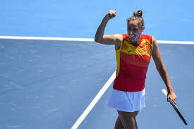 Zverev picks from proven expert elite tennis handicapper sean calvert has locked in his 2020 olympics picks for zverev vs. Tfdxfpm0hkspvm