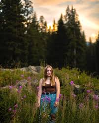 Profile for Bri Bos Photography