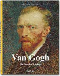 The best coffee tables books for your living room. 39 Great Coffee Table Books Ideas Books Coffee Table Books Great Coffee