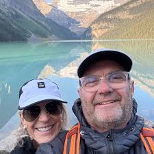 Children's Dentistry (@utahchildrensdentistry) · Centerville, UT