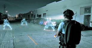 We did not find results for: How Will The Future Of Video Gaming Impact Jobs