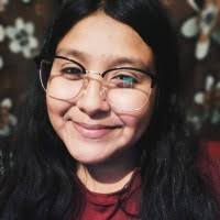 100+ perfiles de «Guajardo»