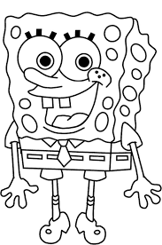 Get it as soon as mon, may 24. Spongebob Happy Coloring Page Spongebob Cartoon Coloring Pages Cartoon Coloring Pages Spongebob Coloring Superhero Coloring Pages