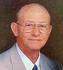 Robert James Layburn Sr. Obituary (2022)