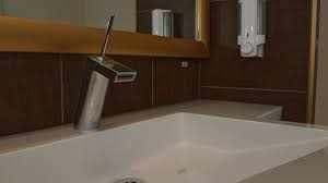 We cater to all your bathroom and laundry renovation and plumbing needs. Kurcafe Hotel In Fussen Places Its Trust In Lightweight Construction Bathrooms By Sanika Sanika