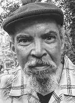 SAMUEL WRIGHT Obituary (2015)