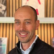 Gavin Diamond (@gavdiamond)