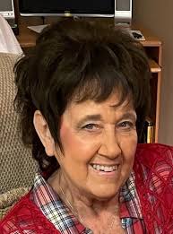 Search Norma Schultz Obituaries and Funeral Services