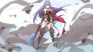 Had anyone ever thought tora's design for poppi qt pi has some inspiration from pyra since tora admires rex so. Poppi Qtpi By Sculp2 On Deviantart
