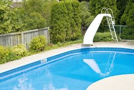 15 Swimming Pool Ideas For Backyard Types And Cost Pictures