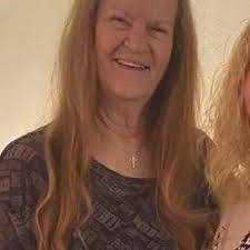 🚗✨ Go see the crew at Mr. Sudz Car Wash in Tishomingo! There are some  cutie patooties ready to get your ride shining like new! 💦🧽 Whether it's  dust, mud, or just