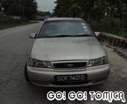 Image result for Steel Grey 1988 Daewoo