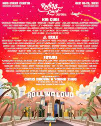 See why bigstub is a great source for sports, concerts, and theatre tickets. Rolling Loud California Reveals Lineup Rolling Loud California Lineup Features Kid Cudi J Cole Future Jack Harlow Wiz Khalifa Gucci Mane And So Many More Spin