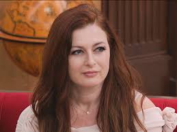 Big Brother 27: Rachel Reilly Post-Elimination Interview (2025)