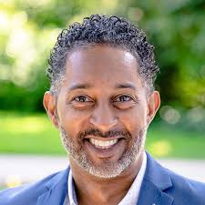 Dwight A. Radcliff Jr.