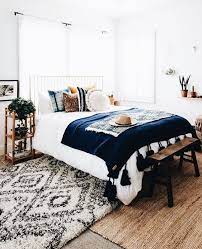 7 Cool Ideas On How To Mix And Match Prints Into Your Dreamy Home Home Decor Bedroom Room Inspiration Bedroom Design
