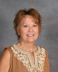 Staff Images — Hettinger Public School