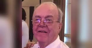 Ralph Richard's Instagram, Twitter & Facebook