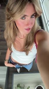 ella corbin (@smellacorb)'s videos with american boy