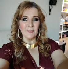 Fox News contributor Joe Concha reacts to Democratic lawmakers pushing for  a bill to unmask ICE agents and California Gov. Gavin Newsom latest move to  stir 2028 speculation.