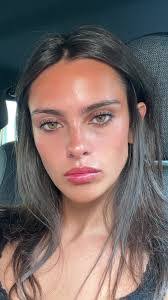 Alice Bourassa's Instagram, Twitter & Facebook