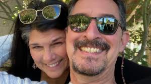 Sheryl Lozowski-Sullivan Obituary & Funeral