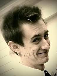 Novelist John Steinbeck said “there are some among us who live in rooms of  experience we can never enter”, and while it is definitely true, I know now  that the room may