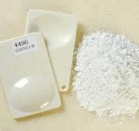 Wholesale Huafu Dots Look Melamine Molding Powder,Huafu Dots ...