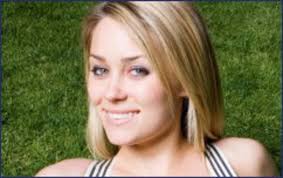 Report: Lauren Conrad and "Lo" Bosworth moving out of 'Hills' home