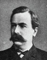 Alfred Schultz Print, 1895. Art Prints, Posters & Puzzles from Fine Art  Finder