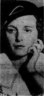 MILITARY DICTATORSHIP SEIZES CONTROL OF BULGARIA