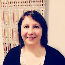 Anne Loos (@annehloos)