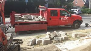 We did not find results for: Case Study Exterior Waterproofing Done Right Rcc Waterproofing Toronto Wet Basement