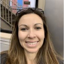 Infidelity Therapists Near Me in Scottsdale,AZ