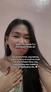 DANIEL RIO FERIN YAN SHAAAA!! wowww!! andito na si tropapipsss!! 💗🫶 ...