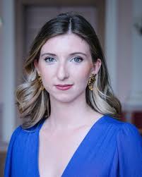 Des nouvelles de quatre alumni de l'Opéra Studio ! 📣 Après un à deux ans  passés au sein de notre Opéra Studio à Colmar, Camille Bauer, Pierre  Gennaï, Carlos Reynoso et Alysia